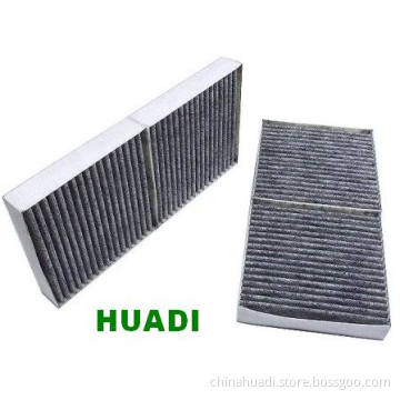 Oe Cabin Air Filter for Mercedez Benz 172 835 00 47 with SGS